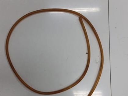 Polresta Banyumas Ungkap Kasus Kekerasan Anak, Korban Dibakar Saat Pesta Minuman Keras